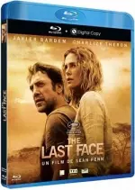 The Last Face [HD-LIGHT 720p] - FRENCH