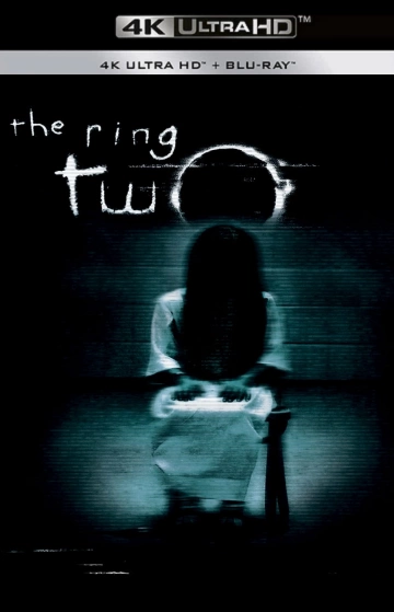 Le Cercle - The Ring 2 [4K LIGHT] - MULTI (FRENCH)