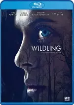 Wildling [HDLIGHT 720p] - VOSTFR
