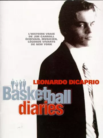The Basketball diaries [HDLIGHT 1080p] - MULTI (TRUEFRENCH)