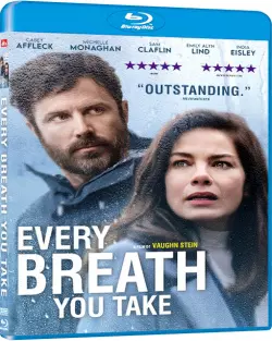 Every Breath You Take [BLU-RAY 720p] - FRENCH