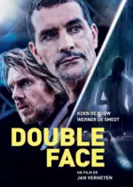 Double Face [BDRIP] - FRENCH