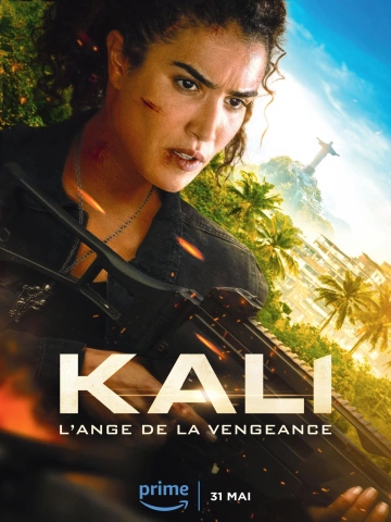 Kali [WEBRIP 720p] - FRENCH