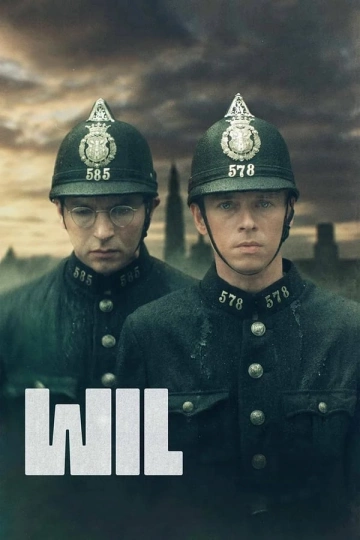 Wil [WEBRIP 720p] - FRENCH