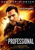 The Professional [BDRIP] - TRUEFRENCH