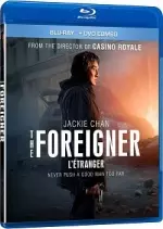 The Foreigner [HDLIGHT 1080p] - FRENCH