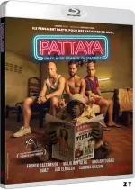 Pattaya [Blu-Ray 720p] - FRENCH