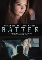Ratter [BDRip.XVID] - TRUEFRENCH