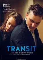 Transit [WEB-DL 720p] - FRENCH