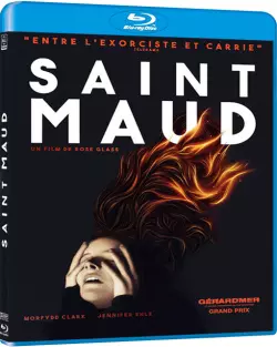 Saint Maud [HDLIGHT 720p] - TRUEFRENCH