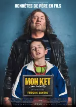 Mon Ket [BDRIP] - FRENCH