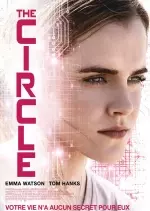 The Circle [BDRIP] - TRUEFRENCH