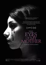 The Eyes Of My Mother [WEB-DL] - VOSTFR