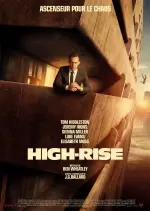High-Rise [DVDRiP] - FRENCH