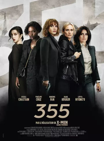 355 [HDLIGHT 1080p] - FRENCH