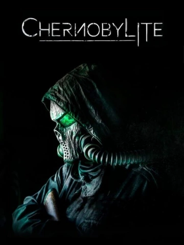 Chernobylite Complete Edition  v49411 [PC]