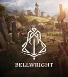 Bellwright V23.04.2024 [PC]
