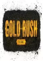 Gold Rush: The Game Saison 2 [PC]