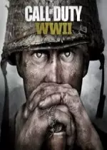 Call of Duty WWII [PC]