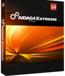 Aida64 Extreme, Engineer et Business 7.30.6900