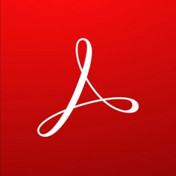 Adobe Acrobat Pro DC 2024 v24.2.20759 X86