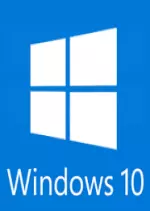 Windows 10 v1803 RS4 3in1 Fr x86 (10 Mai 2018)