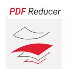 ORPALIS PDF Reducer Pro 3.1.10 Portable