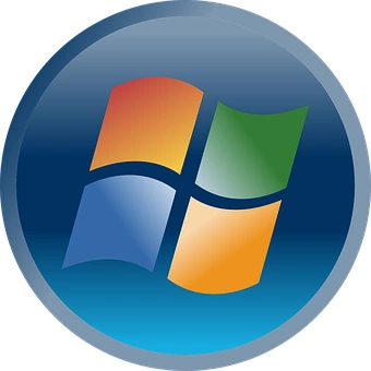 Windows 7 AiO Fr x86 & x64 Mai 2024