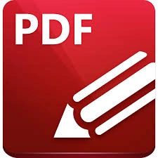 PDF Architect 9.1.56.21764