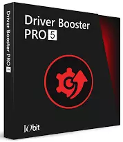 IOBIT DRIVER BOOSTER PRO V6.4.0.398