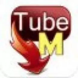 TubeMate YouTube Downloader 3.4.9.1346 [Applications]