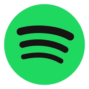Spotify v8.9.42.575 Premium