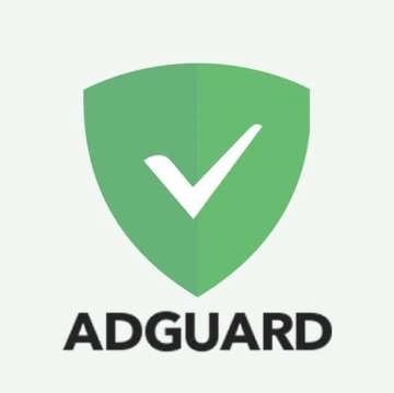 AdGuard Premium 4.0.836 [Applications]