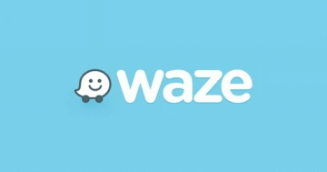 Waze_v4.104.0.0 [Applications]