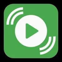 XTORRENT PRO - VIDEO PLAYER V2.0.2 [Applications]
