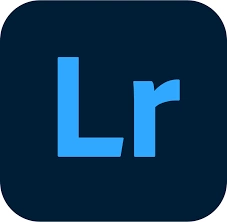 LIGHTROOM V9.3.0 [Applications]