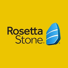 Rosetta Stone v8.25.2 Premium [Applications]