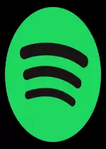 Spotify Music v8.4.35.15 [Applications]