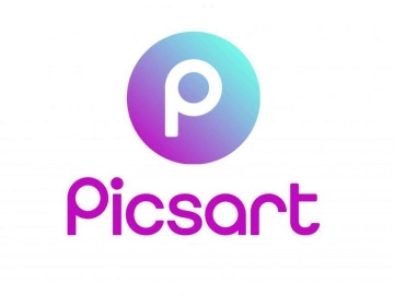 Picsart AI Photo Editor, Video v22.8.3 Premium [Applications]