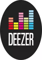 Deezer Downloader v1.4.9 [Applications]