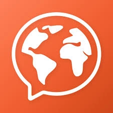 Learn 33 Languages - Mondly v9.2.3 MOD [Applications]