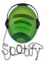 Spotify Music v8.4.33.536 Final [Applications]