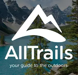 AllTrails PREMIUM MOD 17.0.1  [Applications]