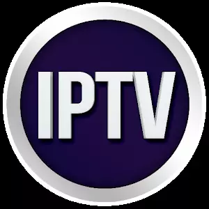 GSE SMART IPTV V7.2 [Applications]