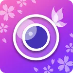 YouCam Perfect – Selfie Photo Editor v5.57.1 [Applications]