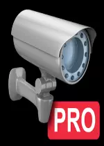 tinyCam Monitor PRO 9.2 [Applications]
