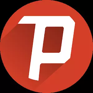 PSIPHON PRO - LE RPV DE LA LIBERTÉ SUR INTERNET V223 [Applications]