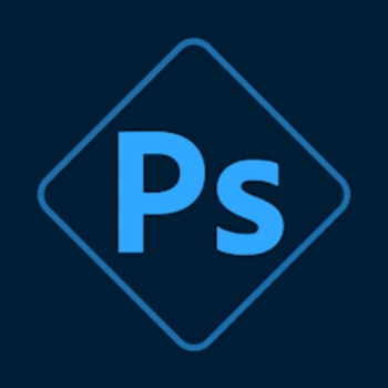 Adobe Photoshop Express Premium v13.8.49