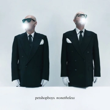 Pet Shop Boys - Nonetheless [Albums]