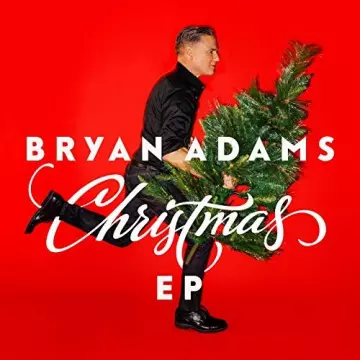 Bryan Adams - Christmas [Albums]